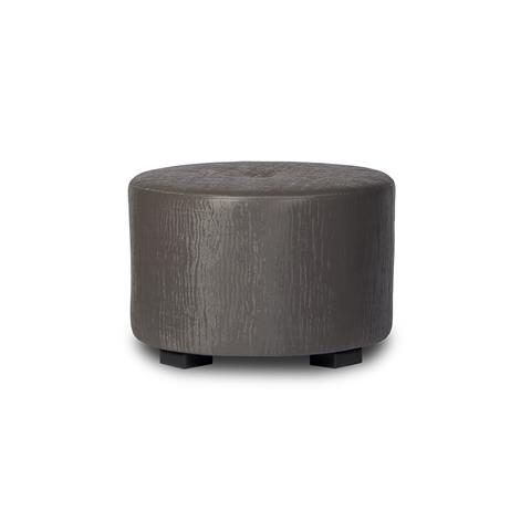 Foto: Belissimo 50 LAAG (Small)