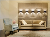 Foto: Grandezza Armani pin