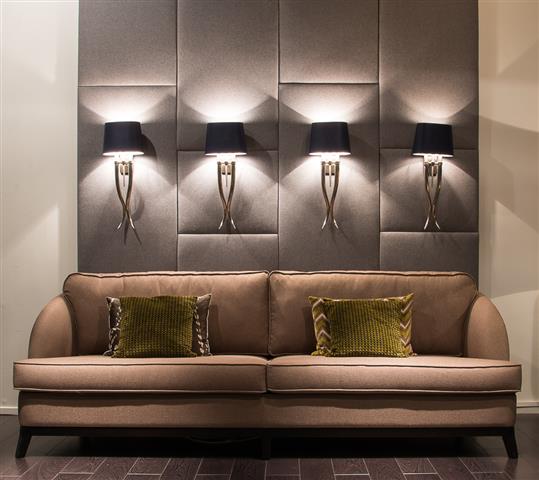 Foto: HTC najaarsbeurs 2013  Tortona 1 (Small)