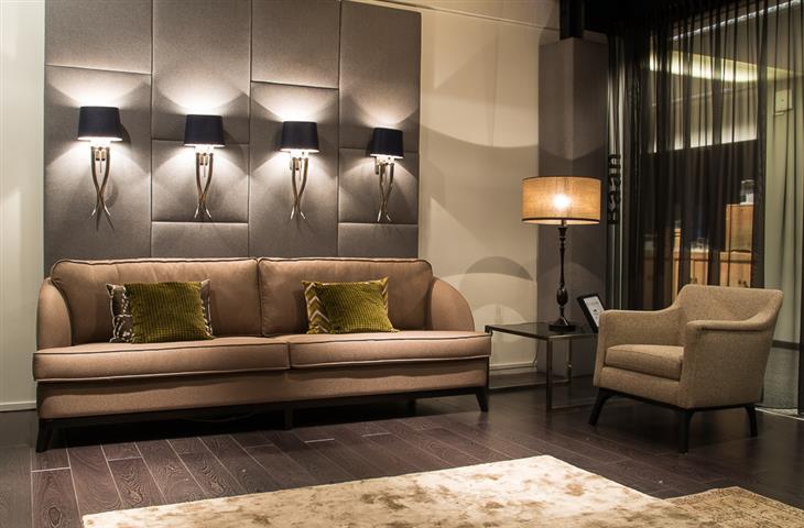 Foto: HTC najaarsbeurs 2013  Tortona  Rondo 2 (Small)