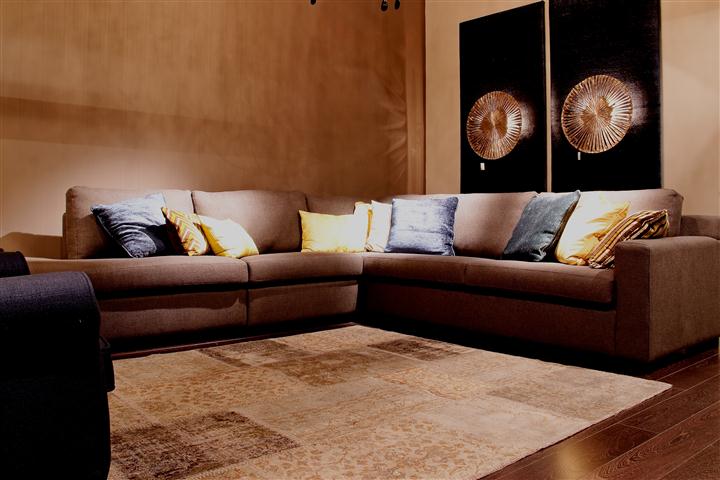 Foto: HTC voorjaarsbeurs 2011 Ardore (9) (Small)