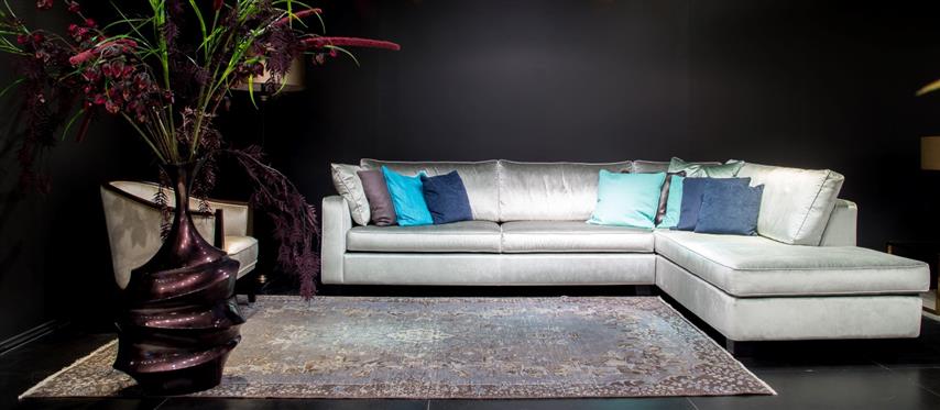 Foto: HTC voorjaarsbeurs 2014 Armani 2014025 (Medium) (Small)