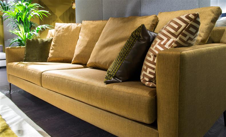 Foto: HTC voorjaarsbeurs 2014 Mito 2014016 (Small)