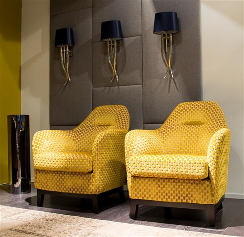 Foto: HTC voorjaarsbeurs 2014 Temi 2014023 (Small)