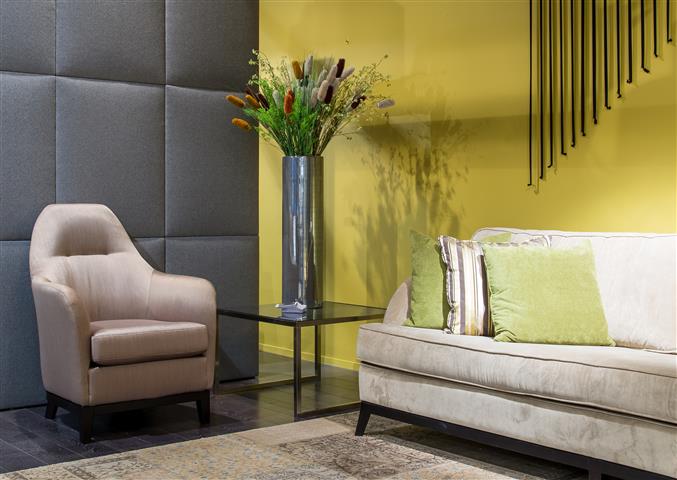 Foto: HTC voorjaarsbeurs 2014 Temi hoog Tortona 2014015 (Small)