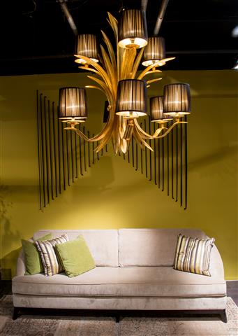 Foto: HTC voorjaarsbeurs 2014 Tortona 2014019 (Small)