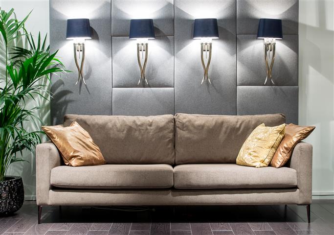 Foto: Mito HTC voorjaarsbeurs 2014 2014001 (Small)