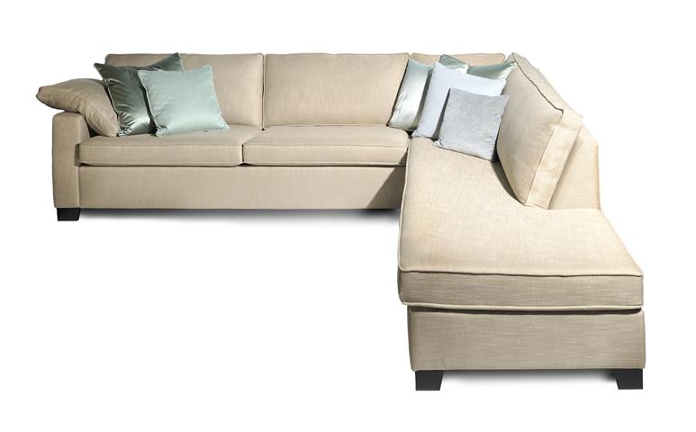 Foto: Nova hoek 1 (Small)