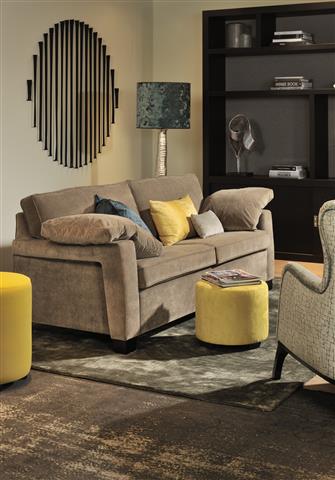 Foto: Nova Grandezza (Small)