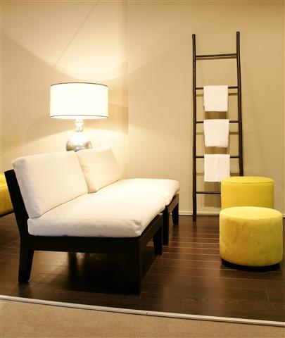 Foto: Nuno Belissimo (Small)