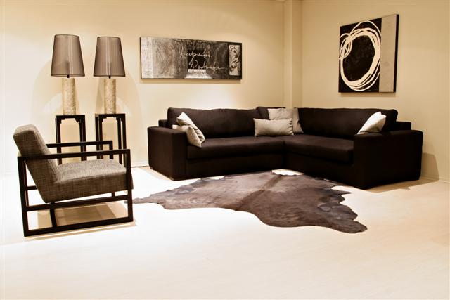 Foto: VICTOR (Small)