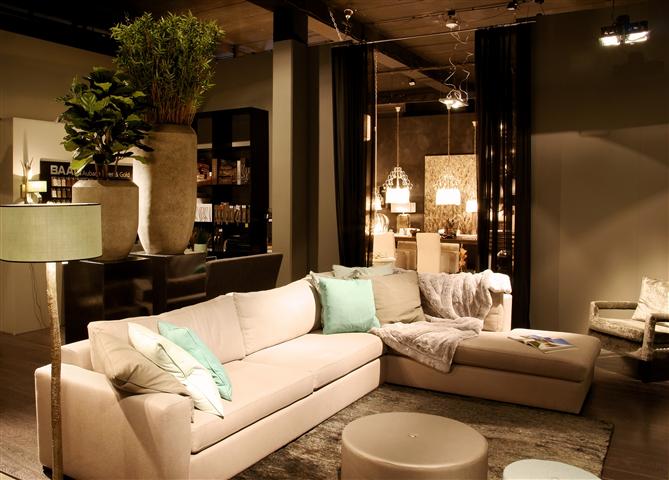 Foto: Victor Luce (Small)