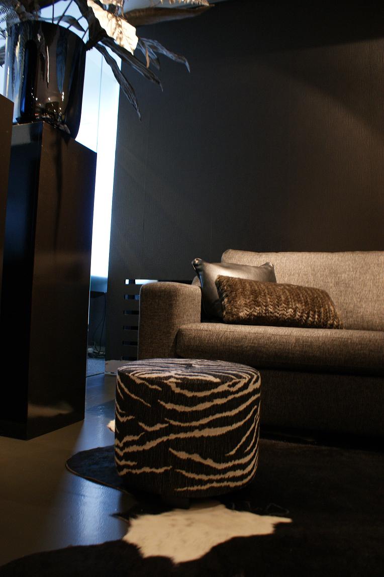 Foto: dolce   belissimo 2 showroom (small)