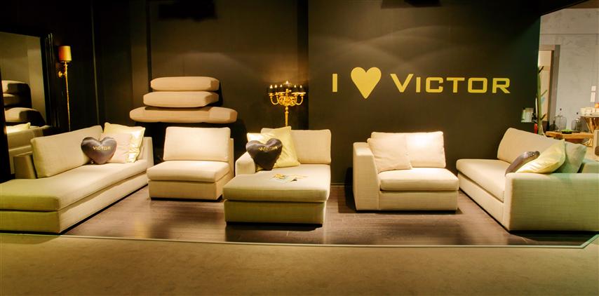 Foto: i love victor 4 (Small)