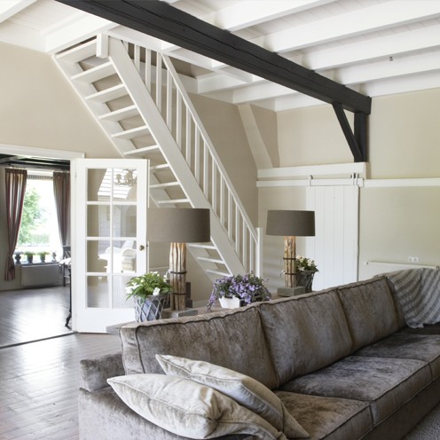 Foto: stijlvol wonen ardore 1