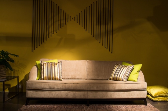 Foto: tortona sfeer1