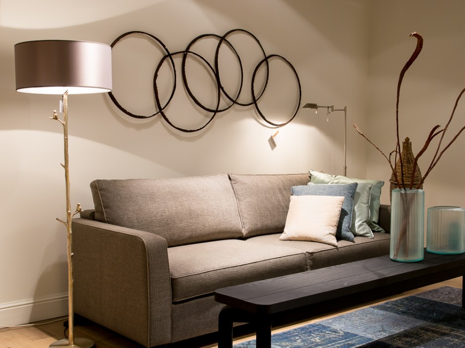 Foto: w3 Armani (small)