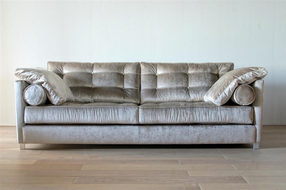 Foto: w3 Aviva deluxe (small)