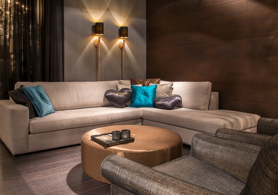 Foto: w3 ETC najaarsbeurs 2013 victor 7