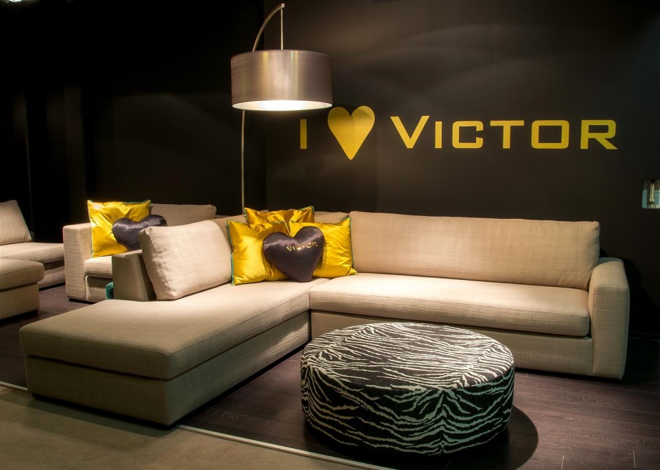 Foto: w3 ETC voorjaar2013 5 Victor 2 (Large)