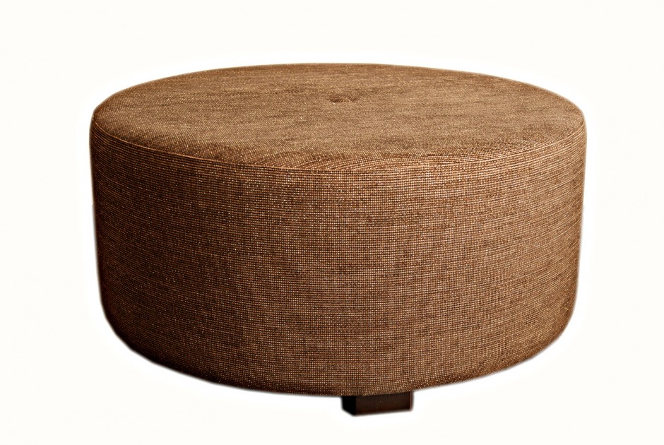 Foto: w3 Hocker BELISSIMO 70CM