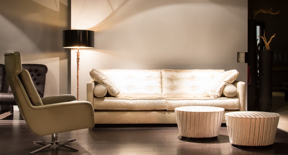 Foto: w3 Metropole najaarsbeurs 2014 Tonio  Aviva de Luxe 2014018