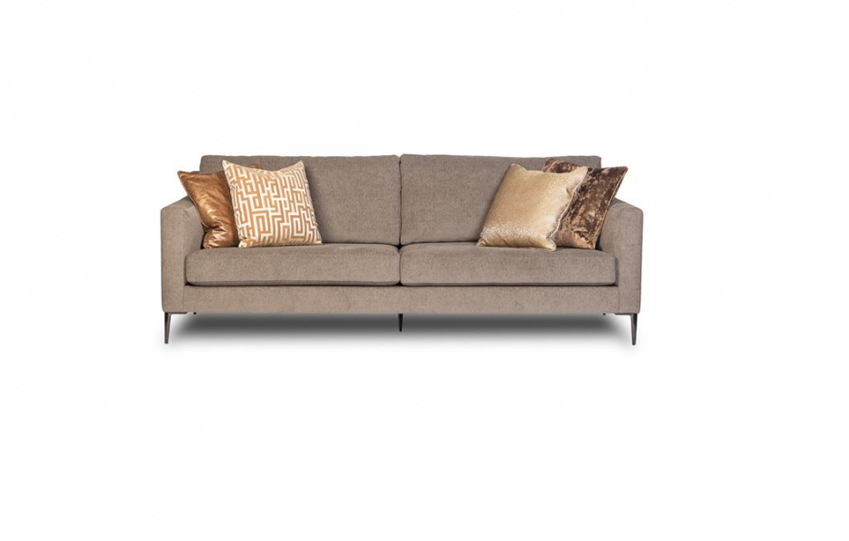 Foto: w3 Mito met kussens website