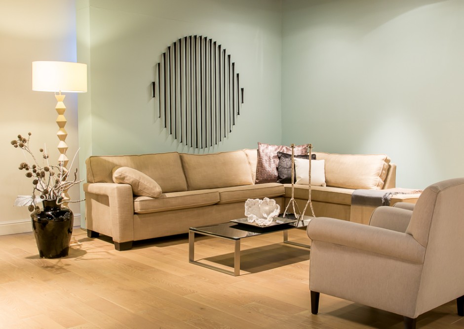 Foto: w3 Nova Torno (small)