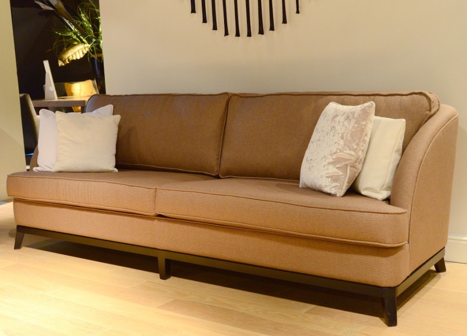 Foto: w3 Tortona beige stof (small)