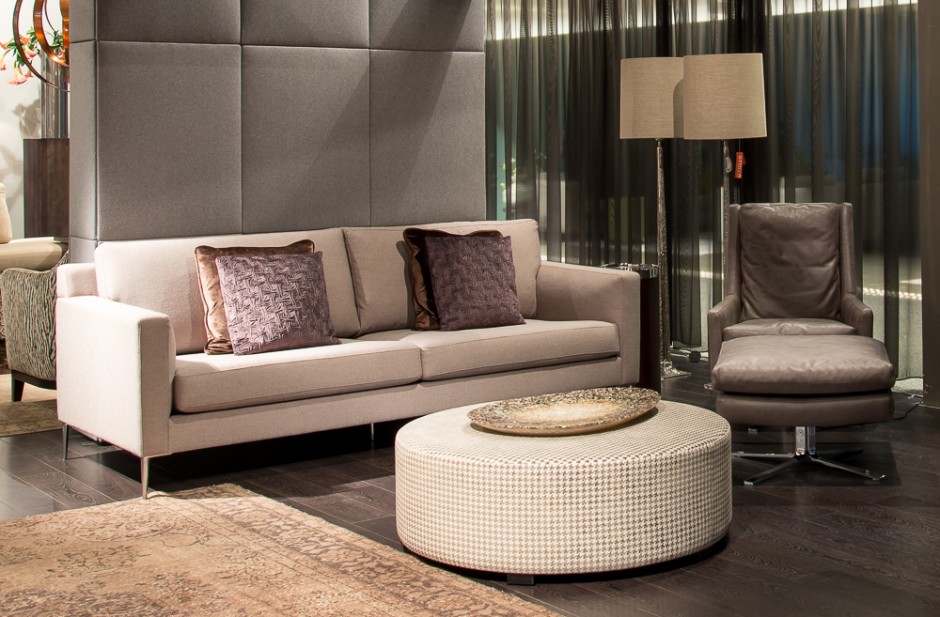 Foto: w3 Voorjaarsbeurs 2015 Mito verkleind 2015004