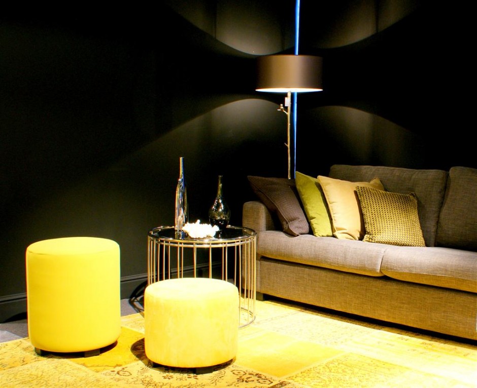 Foto: w3 belissimo  ardore (Large)