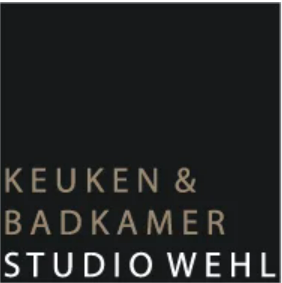 Keuken & Badkamerstudio Wehl