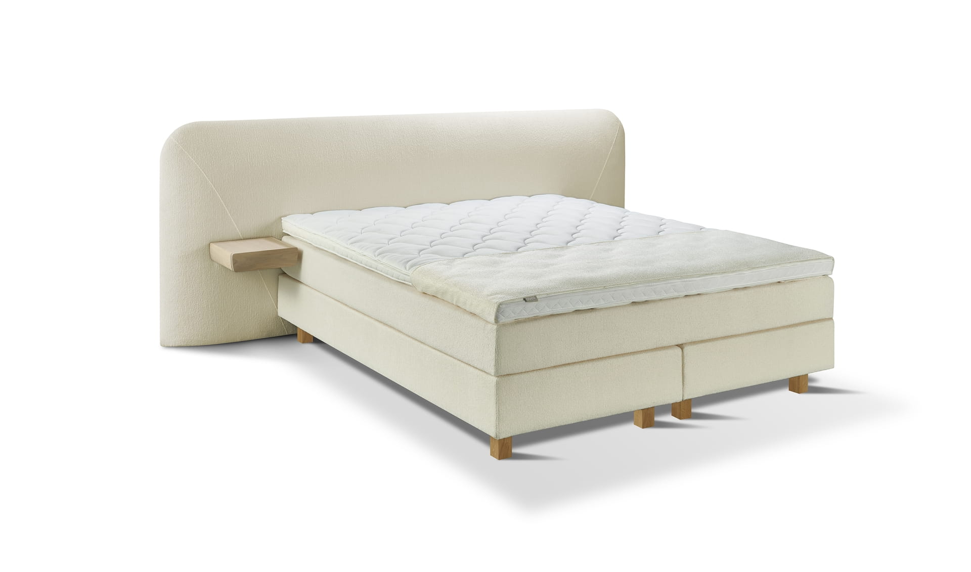 Foto: AVEK BOXSPRING 1927 WALL XL HOEK 2026 1920x1130px