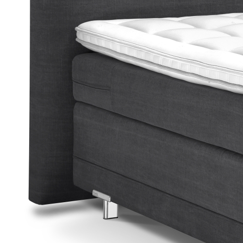 Foto: Avek Noflik met achterwand Pleats detail 500x500