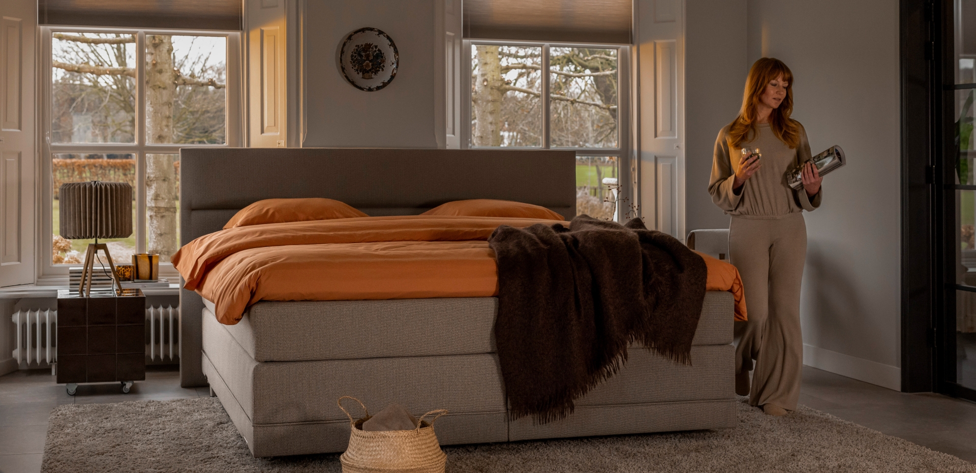 Foto: Boxspring Noflik 2026   header   1920x930