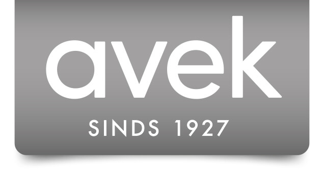 Profielfoto van AVEK