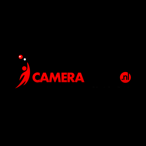 Foto : Nieuwe beveiligingscamera's