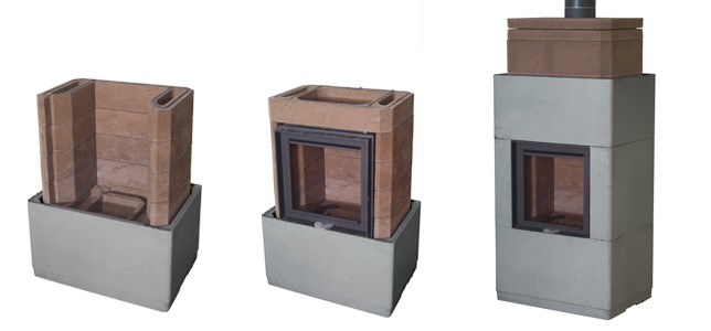 Logo 2012 middel.jpg