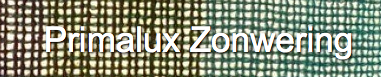 Profielfoto van Primalux Zonwering Rolluiken Markiezen