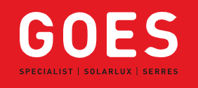 Goes-Serres