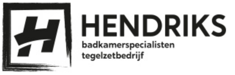 Hendriks s-Heerenberg
