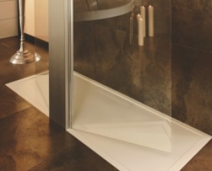 Foto: 044Squaro main 308 248