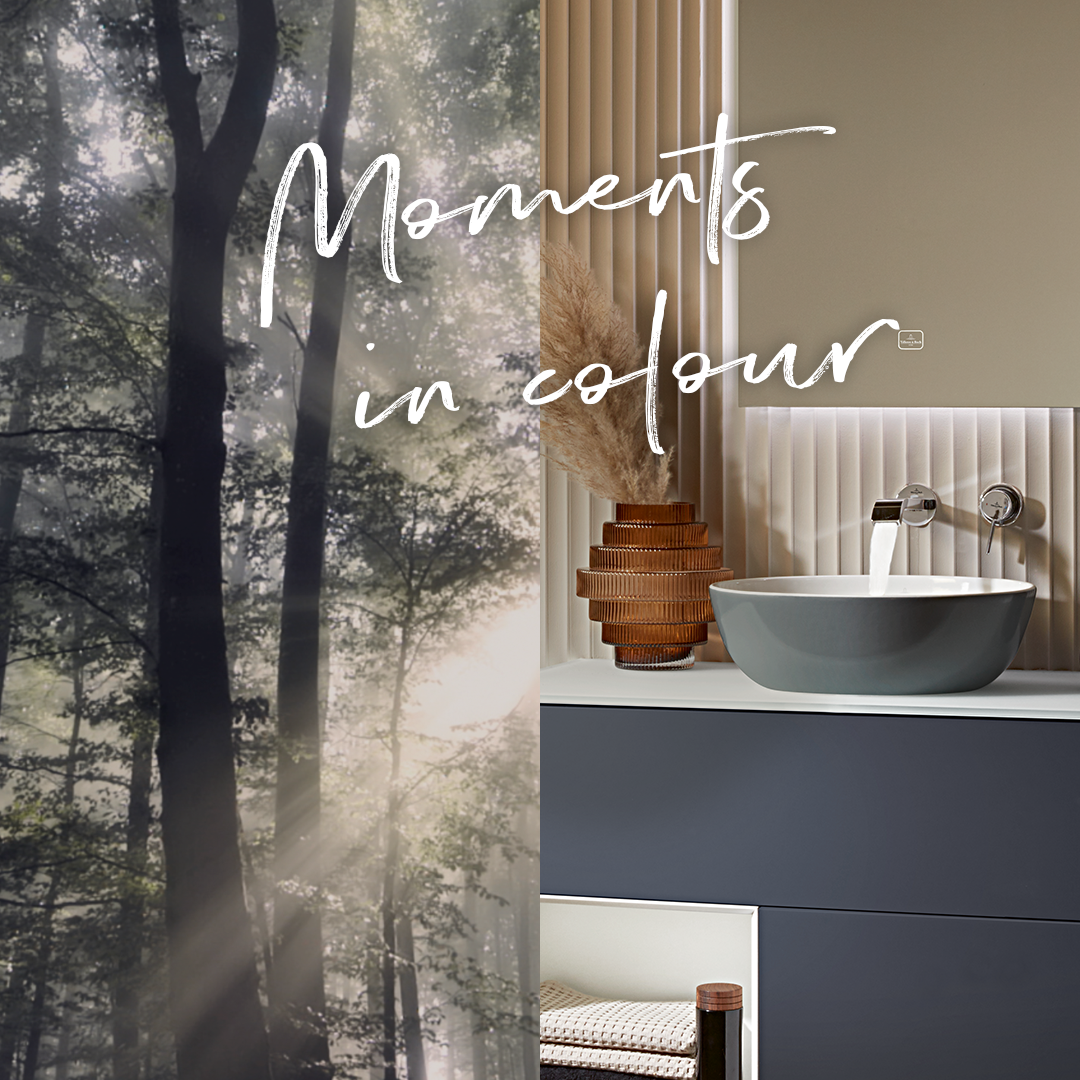 Foto: 1080x1080 Image Farbkompetenz ColourGroup Greige EN