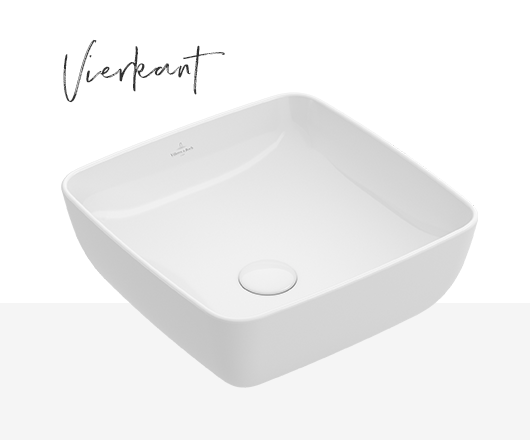 Foto: ARTIS NL Teaser Formen 265x220 NL