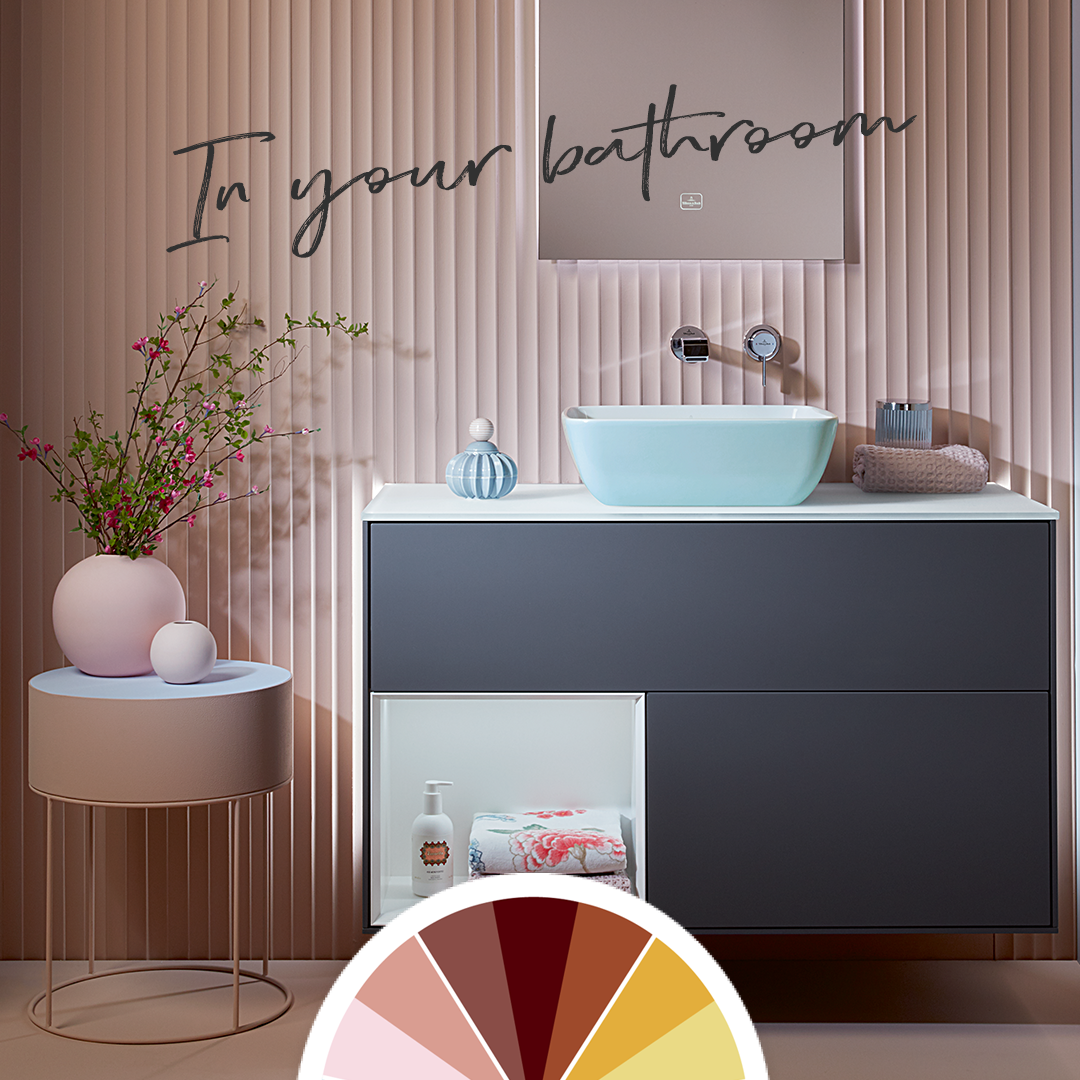 Foto: FB 1080x1080 Carousel Farbkompetenz Colours Card4 EN