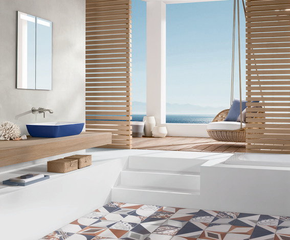 Foto: VB ARTIS 2016 CF005961 OCEAN 1687511933