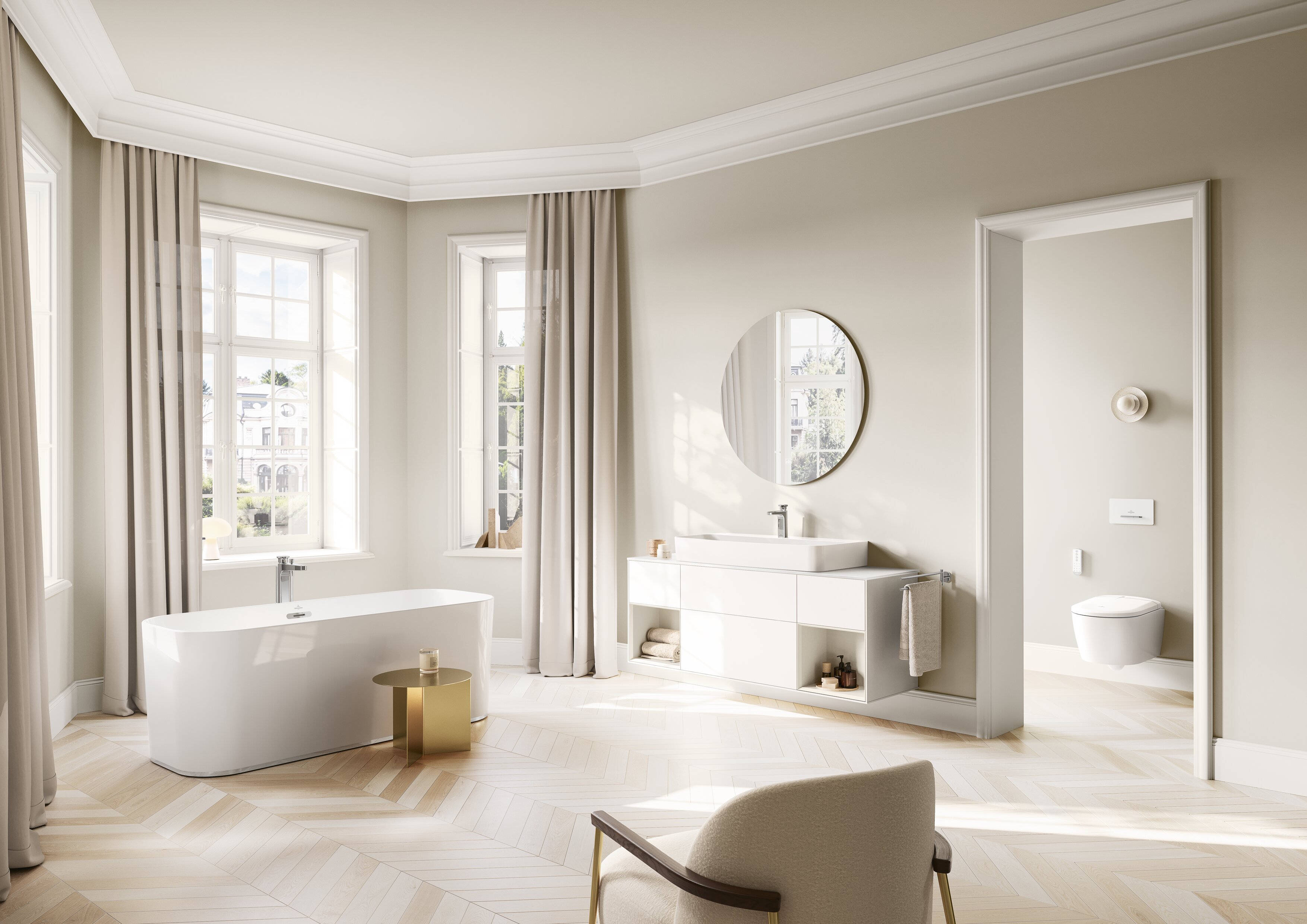 Foto: F1nAjZOkxuGz04Updq06qghuWyVasgnu0zBmC4LX