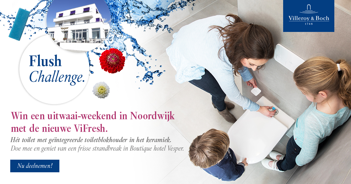 Foto: Facebook ads V2