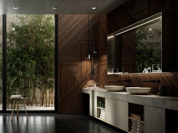 Foto: VB LoopFriends RGB M1 13 Atrium 2021