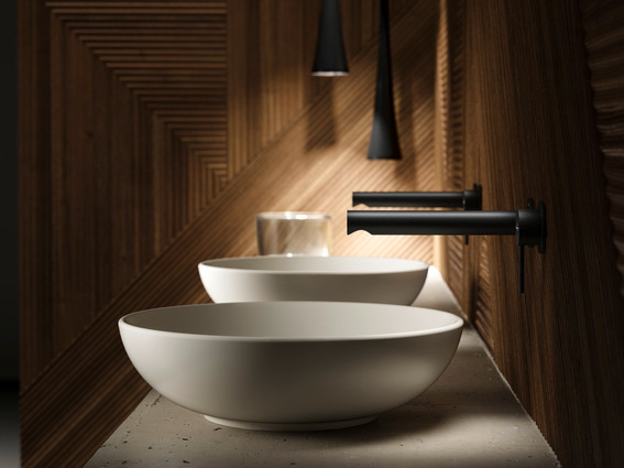 Foto: VB LoopFriends RGB M1 D 08 2021